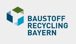 Gütesiegel Baustoff Recycling Bayern