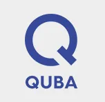Gütesiegel QUBA