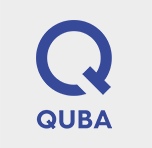 Gütesiegel QUBA